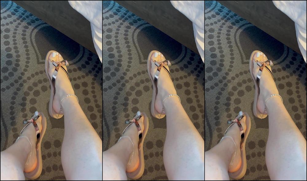 Goddessfendi 3668260179 01 28 2025 Do You Love It When I Drop Them