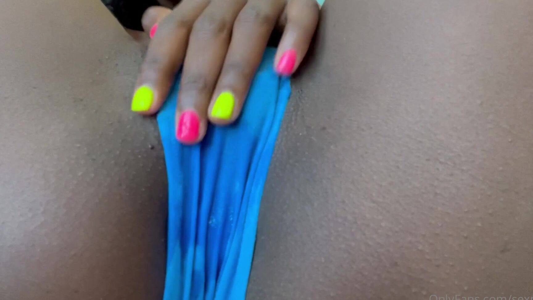 Sexmeat 2048925853 03 07 2021 This Is What 7 Hours Of Having My Ass Plugged While I Study For Exams Does