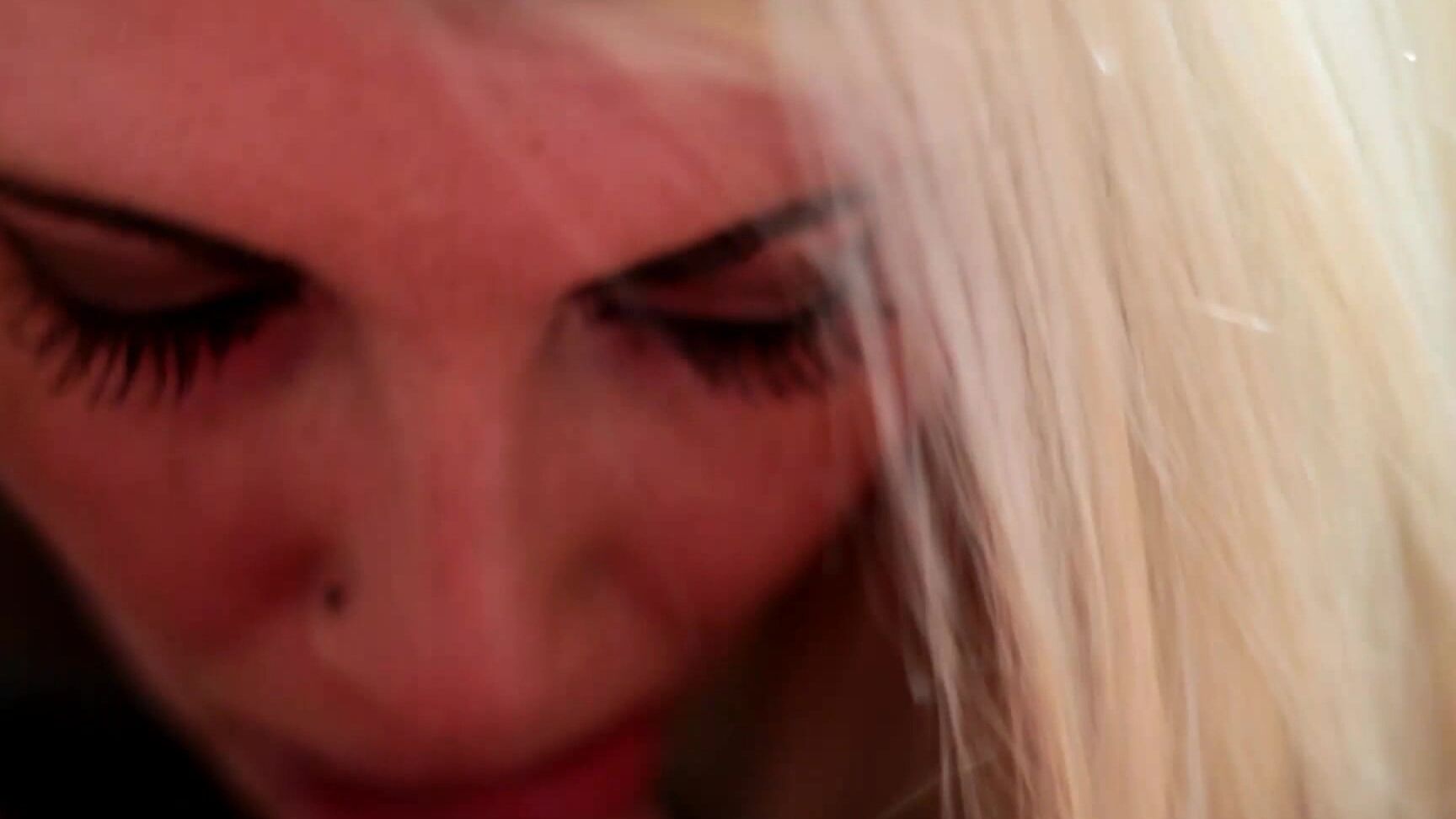 Older Man / Younger Women, POV, Teens, Dildo Sucking, Blow Jobs yesdaddystudios amateur karena sucking older guys cock ManyVids