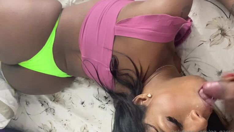 Gg Garcia96 3226888997 03 05 2024 963311018