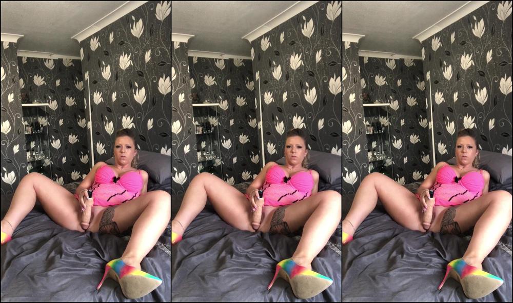Minxnaughty I Absolutely Love Making Custom Videos Watch This Full Length Video Remember For This