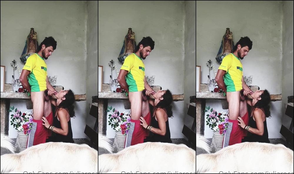 Juliarocax Feliz Semana Santa Pecadores Es El Momento De Echar