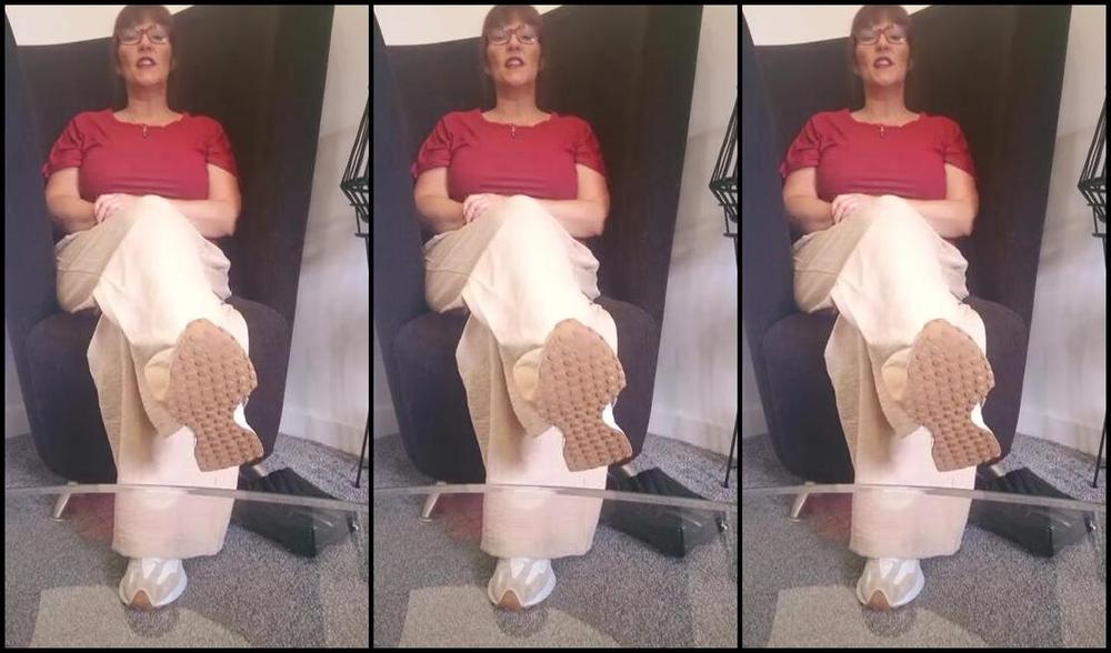 Miss B Nicknamed Missb52S Onlyfans 06 29 2024 Lets Chat