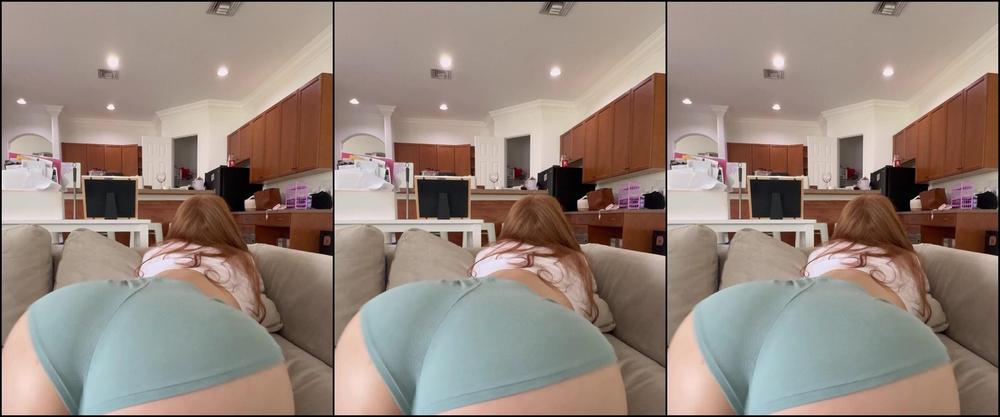 Bambidoe 3123244081 12 21 2023 Brand New Sextape With My New Boyfriend He Literally Rearranged My Whole Tummy Best Dick