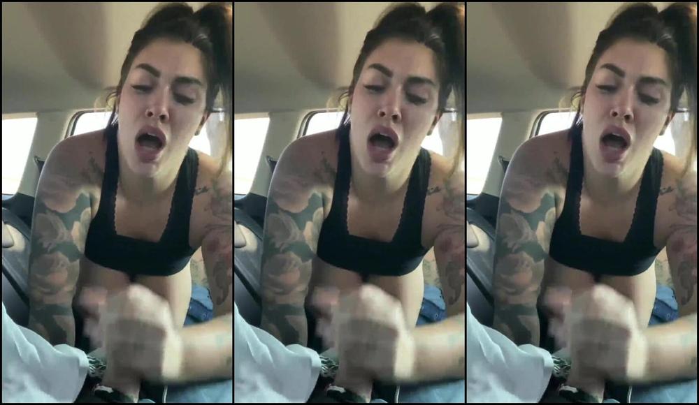 Ana Vip 3168266877 05 07 2024 Some Sweet Gentleman Recognized Me At The Car Wash And