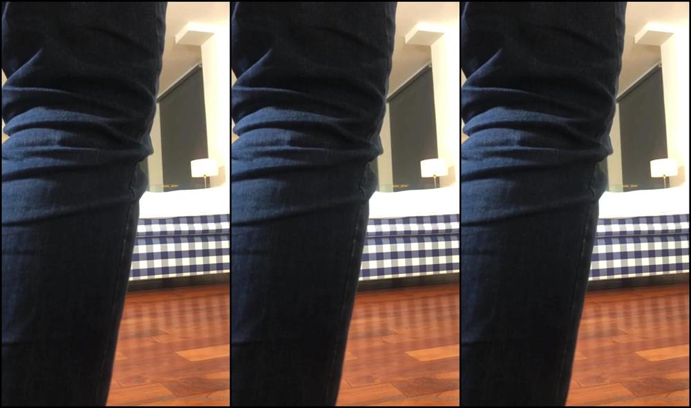 Angelwicky Little Teaser From My Brand New Series For Clubseventeen Where I M M