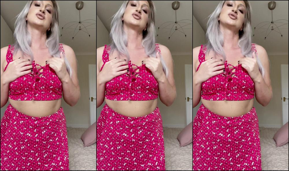 Scottishsofia Pov You Re My Scottish Boyfriend And I Send You This While You Re At Work Would You Wa