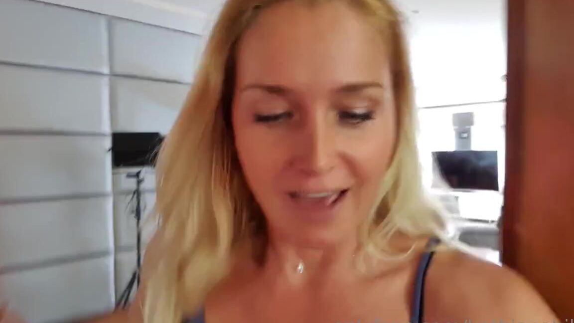 Kathianobilixx Findom 05 02 2019 Onlyfans Video Check Whats Going On Shooting Xot