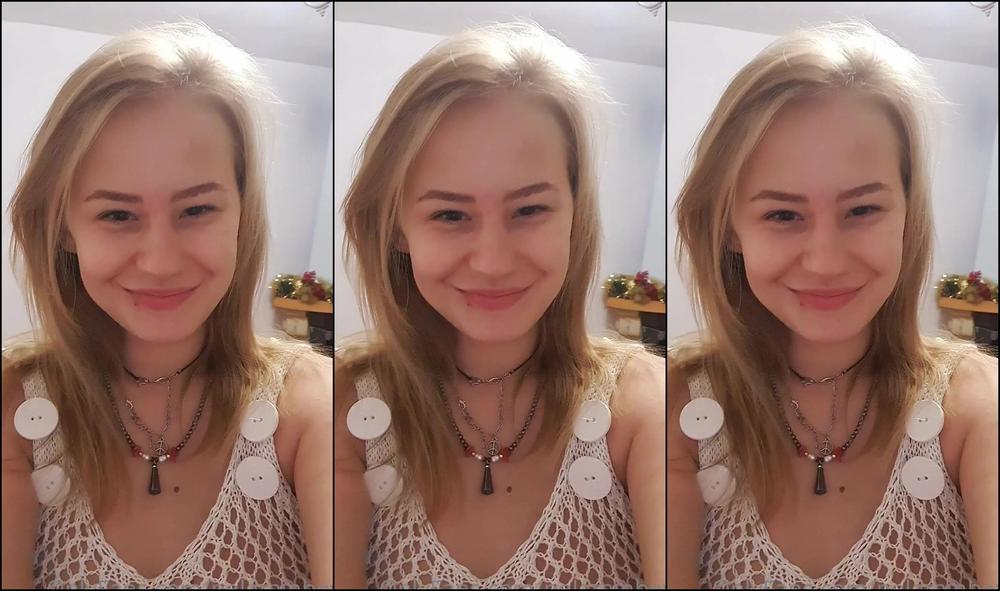 Polarainbow 2289087860 11 30 2021 I Have Telephone I M Very Excited Because I Can Record Any Video And Custom Video But