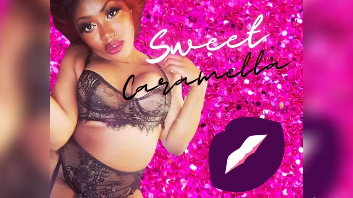 Swe Etcaramella Disclaimer This Video Does Contain Language That May Be Considered Offensive To The Viewe