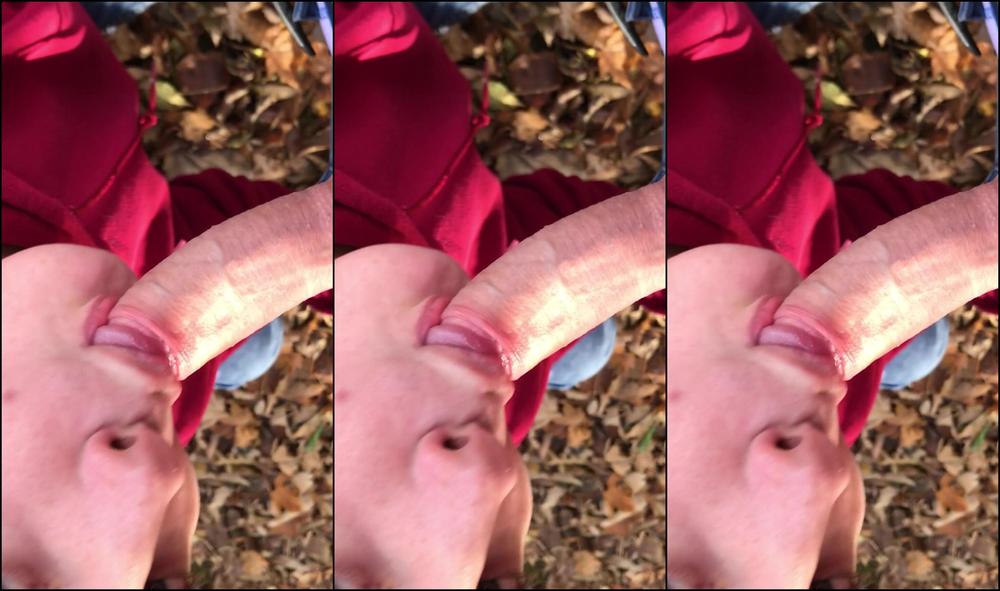 Deluxepeach Married Guy Share His Nice Cock With Me