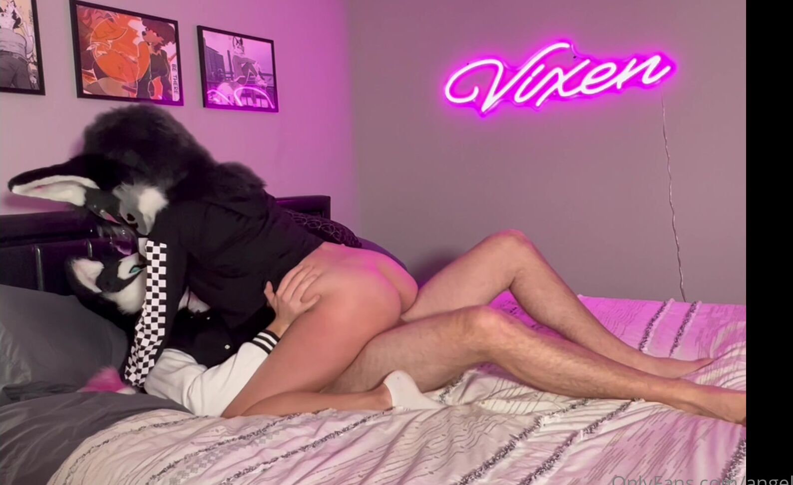 Angel Pups 998899875 Raven Pulling This Big Jock Away From The Party For Some Fun 01 0Ho8Ifim4Wan5Qrsah2Nt Source