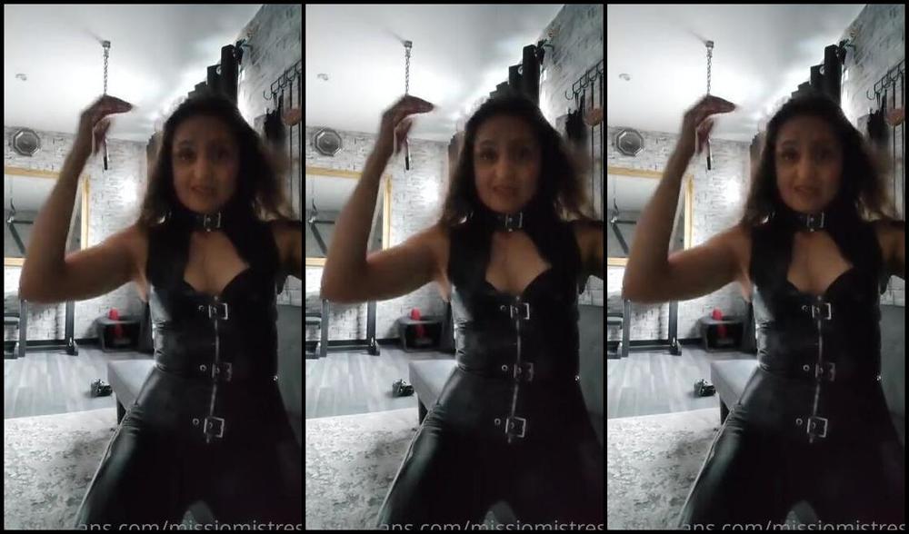 Miss Jo Mistress Nicknamed Missjomistress 07 27 2023 Onlyfans Video For All My Latex Lovers