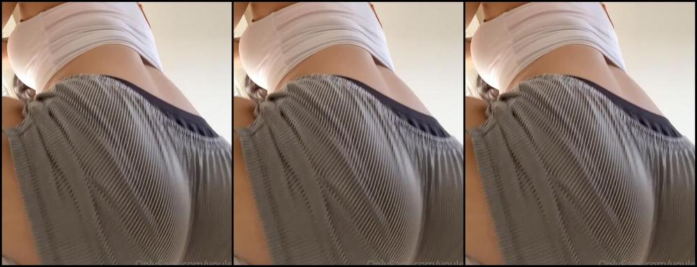 Voulezj 2010845659 01 17 2021 How Long Would You Last With Me Riding You Like This