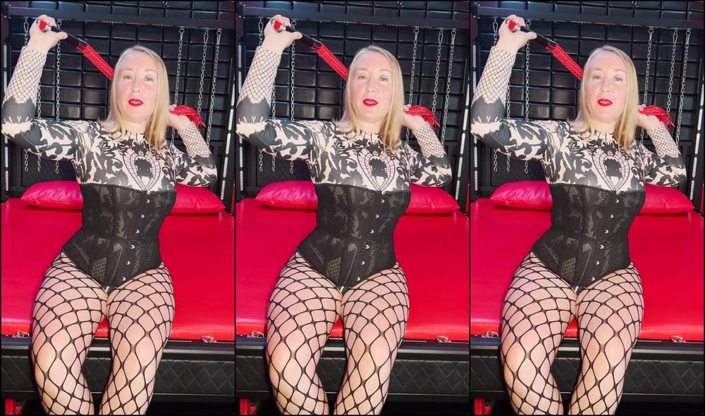 Mistress Noir 2025 04 12 At 08 39 Id 767464998258614272 Hash2 04537Ed0E309939E78De736Ad18003E7