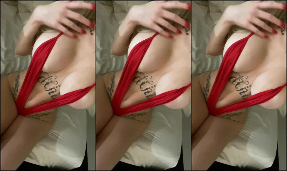 Milanasw Video 3 19 10 2023 17 38 09