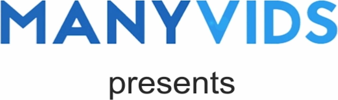 Blonde, Pornstars, Interviews, Solo Female, Dirty Talking amateur mv mag the lovestruck issue ManyVids