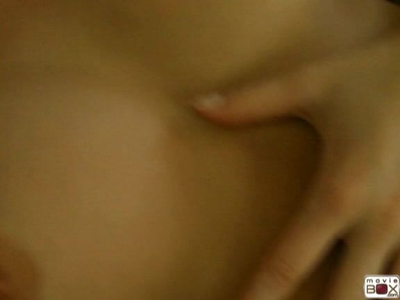 "Mix" Facial, All Sex, Anal Sabine Mallory - Mr. Beaver Checks In 10 SiteRip