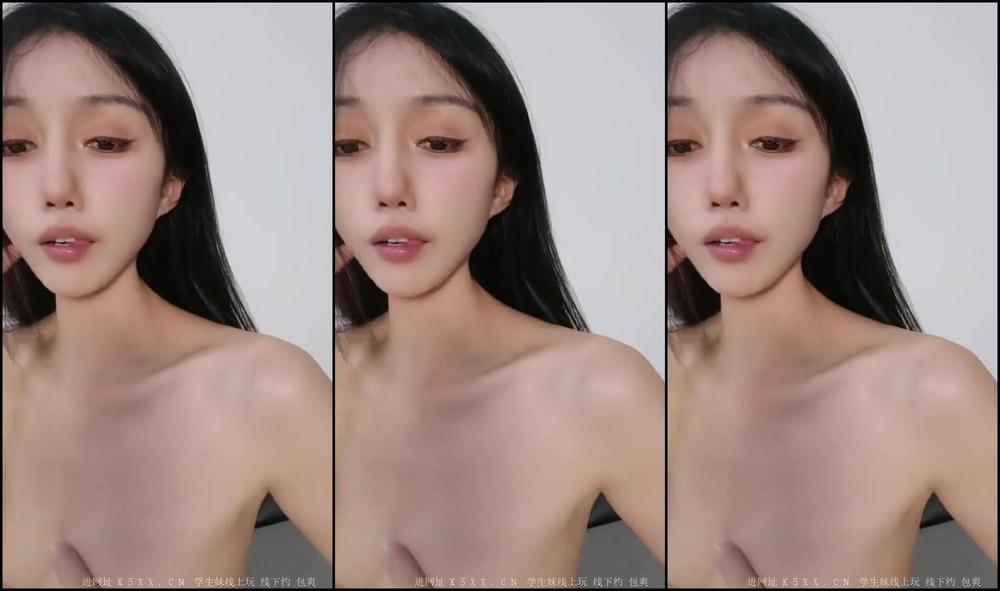 Asian Domestic Zone Self Filmed 08513