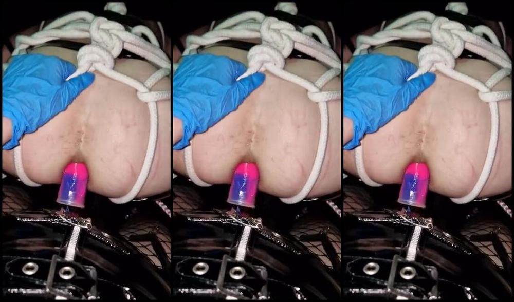 Lady Sara Borgia Onlyfans A Nice Long Ass Fuck