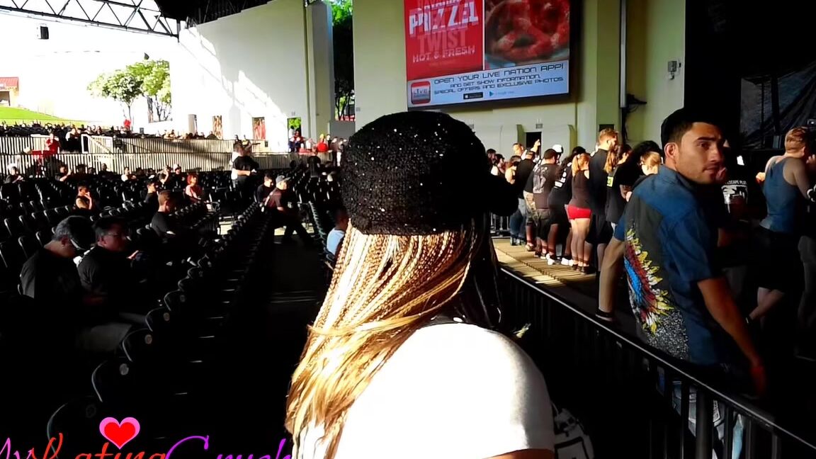 Behind The Scene, Latina, Public Outdoor, Voyeur, Voyeur Cams mylatinacrush mylatinacrush behind the scenes with mylatinacrush ManyVids