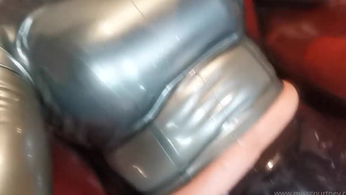 Misscourtneym Onlyfans Note For My Cuckoldp