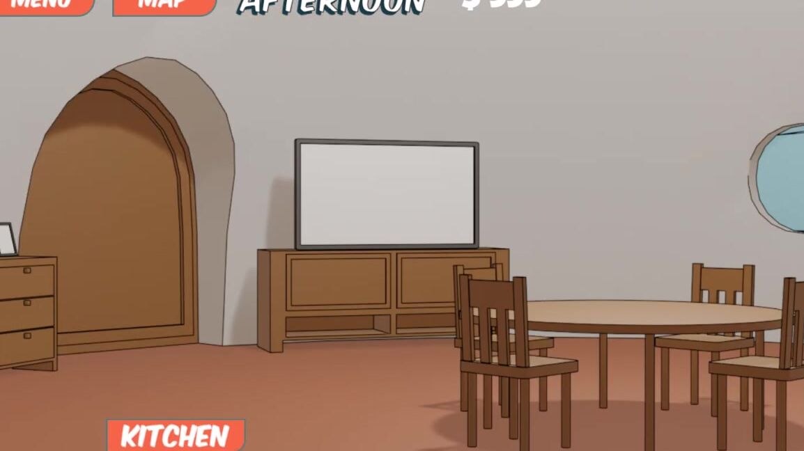 "LoveSkySan" Dragon Girl X, Dragon Ball, Genshin Impact, Hentai, Anime, Cartoon, Gameplay, Visual Novel, Sexnote, Grim Reaper, Behind The Dunes, Tyrant Qyest, College Bound, Rick And Morty, Food Wars Hentai, My Pleasure, Suggest LoveSkySan Dragon Gir