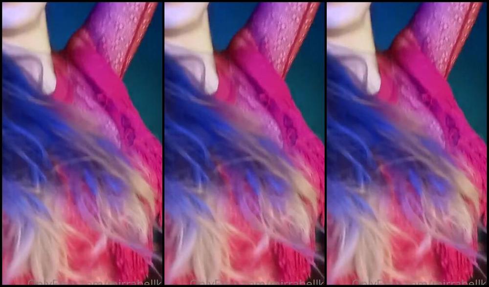 Mirrabellka Onlyfans I Found It Something Older 1 Day Left To Finish Vote Almost 5050 Anal And Oil On Body