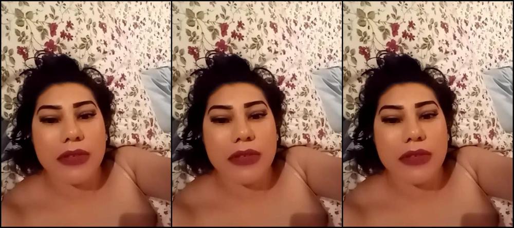 La Insaciable Intensa Stream Started At Pm En Vivo