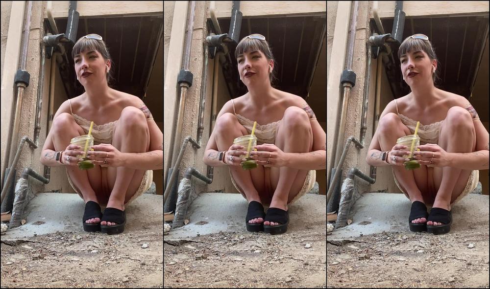 Hankiepankie Tbh Re Watching This I M A Mess Lol But Plz Watch This Whole Thing I Need Ur Opinio