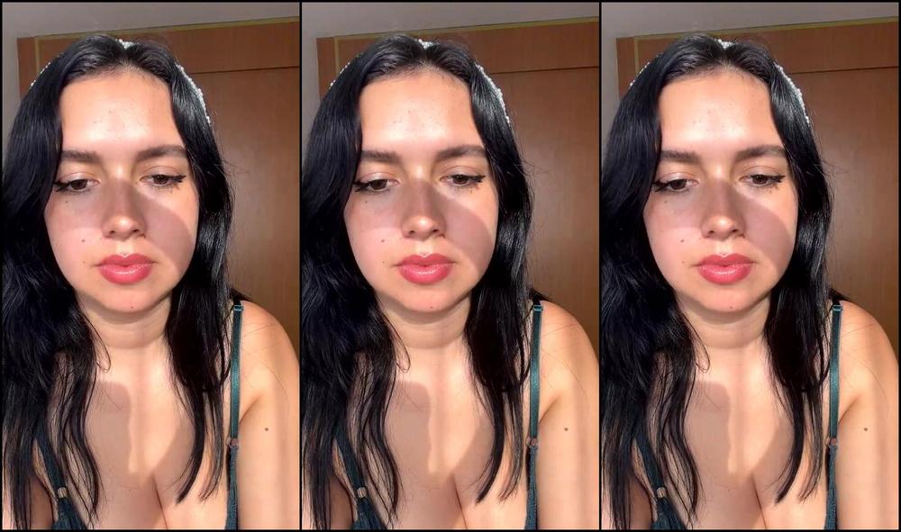 Brihatwy 3380380854 06 28 2024 Stream Started At 06282024 0900 Pm