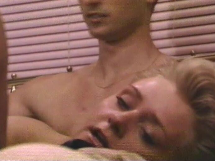 "Mix" Fetish, All Sex, BDSM, Sex Toys, Facial Spanking Party Video Grossisten