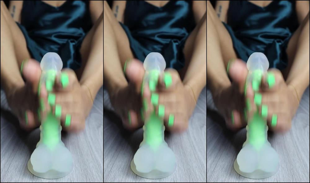 pilifeetnas 2023 10 16_at_12 53 fansly fansly