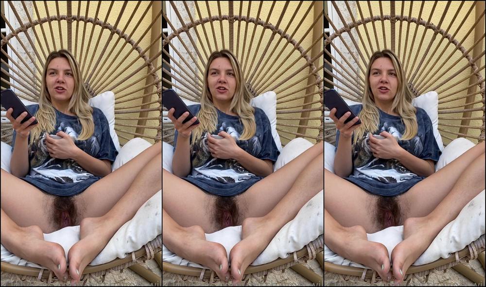 Mischagoeswild Dream Diary Morning Talky Time Filmed It Yesterday But It Was A Busy Day And I Didn T