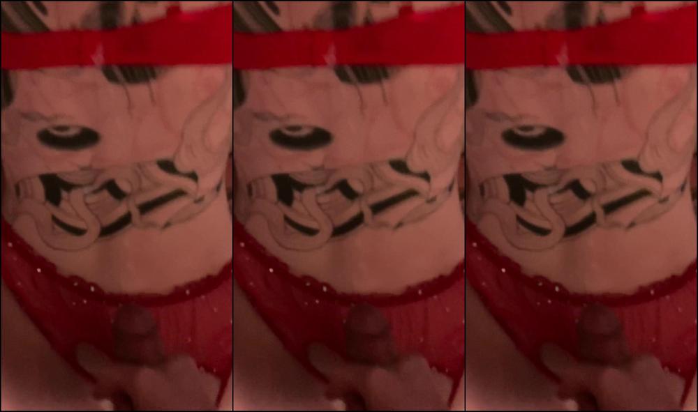 Naiade 61326314 Video 2024 05 04 17 00