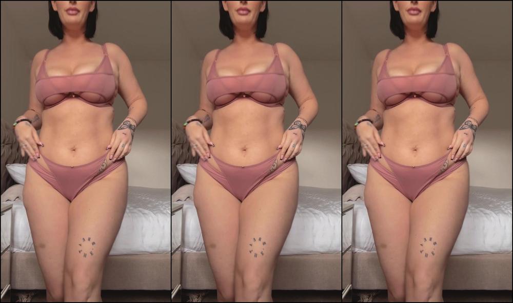 Sxphiemxi 3226071202 03 04 2024 What Do You Think