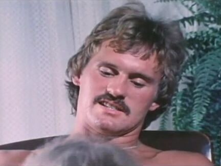 "Mix" All Sex Finishing School VCA