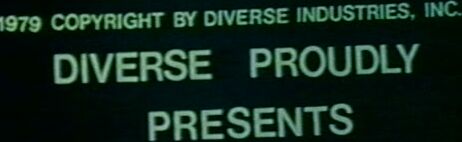 "Mix"Party 1_2 SiteRip