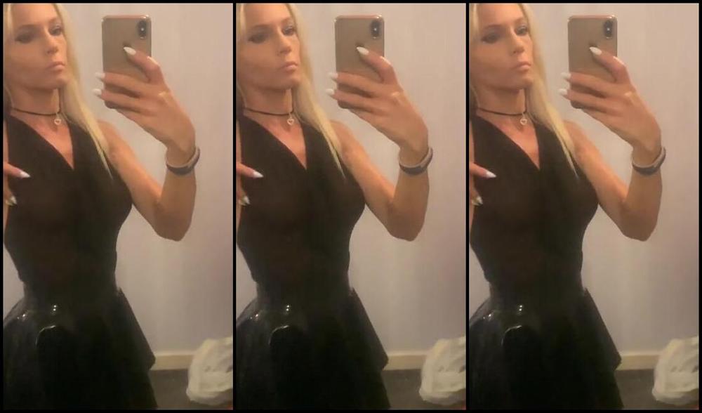 Ladydarkangeluk Onlyfans Azjmu5Wxhhnh8R0Ggtbziaxuuk3Iqx4O