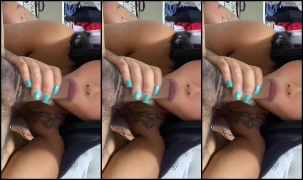 Dayduarteeh 3181991347 01 30 2024 Me Acho T O Bonita Caindo De Boca Em Uma Pica Amor Oque Voc Acha