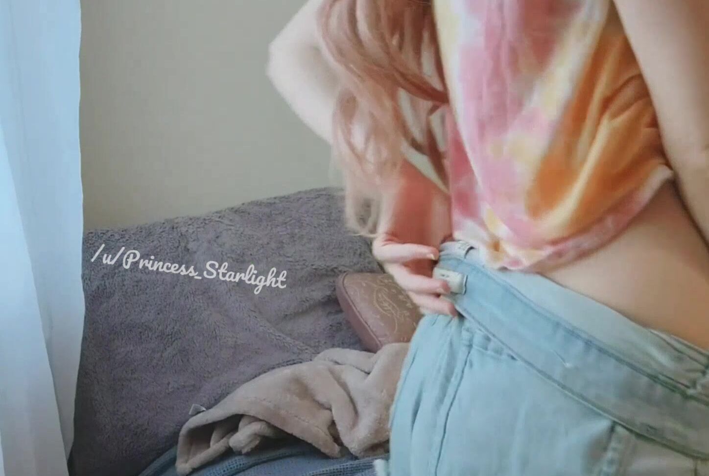 Princess Starlight 1 22