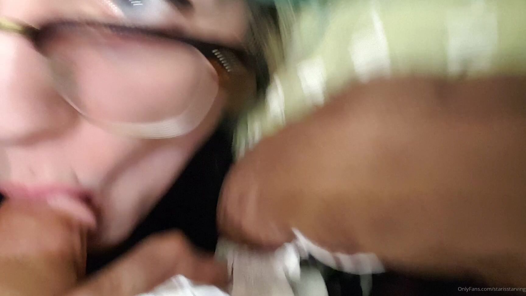 starisstarving-01-04-2020-206787367-one-of-my-top-selling-videos-i-filmed-this-video-3-years-ago-i-met-him-just-needed