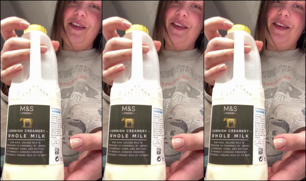 Alissbonyt 3712436447 02 26 2025