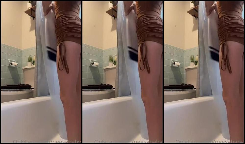 Footprincessx1 Nicknamed Footprincessx1 Onlyfans Extra Thankful For You All 2