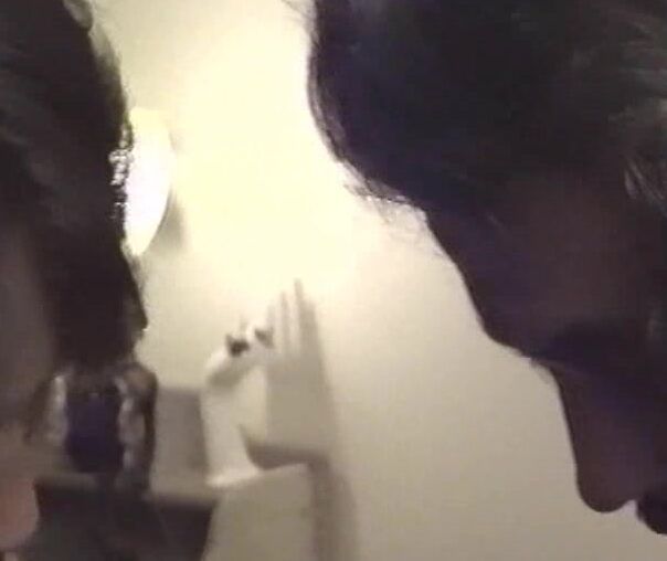 "Mix" Classic, Feature Papa, Maman, la Vieille et Moi Concorde