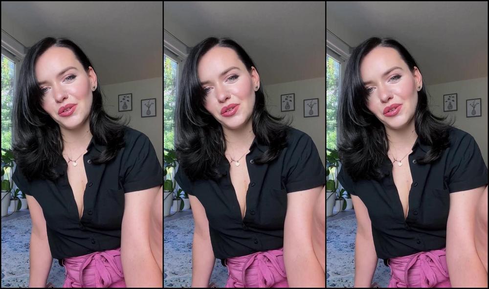 Thefallenbabepremium Well Babes Are You Ready To Play Our Little