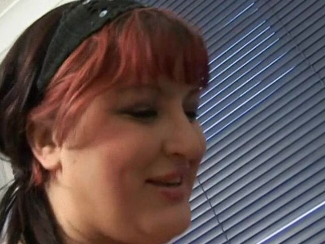 International, Threeway, StrapOn, SheMale, All Sex, Transsexuals, Transvestite Transvestite Delivery Asphyxiation