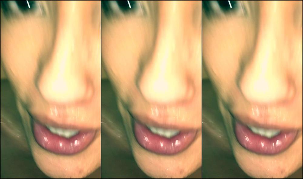 Chloeamour Watch Me Get Fucked Raw In The Shower Looking All Grungy And Hot Mess Just Wanted To Cool