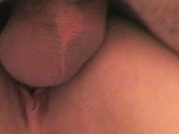 Amateur, Fucking, Doggystyle, Old & Young amateur girls fucked young girl gets well fucked by an older ManyVids