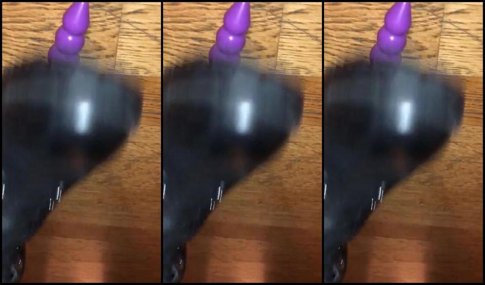 Goddessgaelle Nicknamed Badgaelle Onlyfans Ta Bite Regarde Ce Que J En Fais